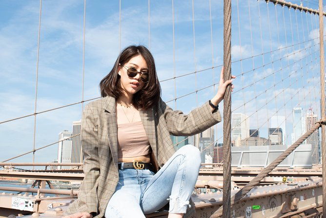 brooklyn-bridge-photo-session