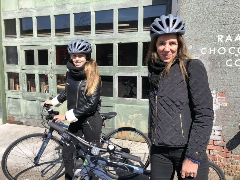 brooklyn-sightseeing-bike-tour-with-local-guide