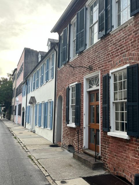 bruce-knows-charleston-walking-tour