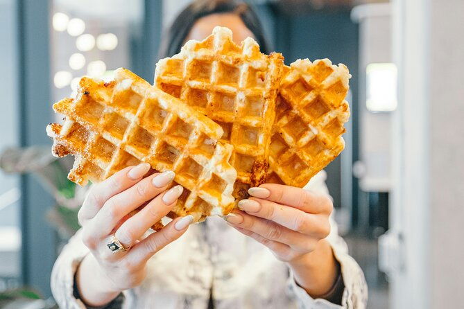 bruges-food-tour-with-full-meal-drinks-by-do-eat-better