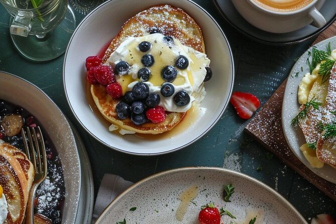 brunch-in-a-crunch-in-boston