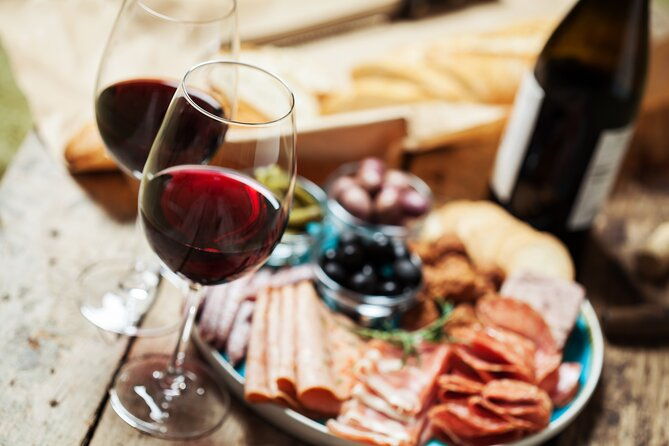 brunello-di-montalcino-wine-experience-from-siena