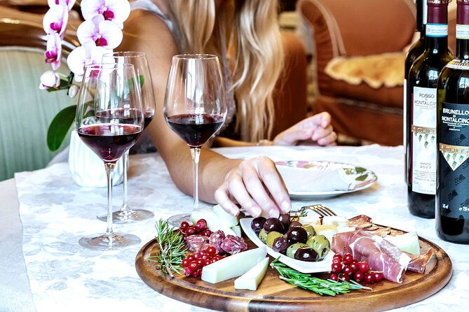 brunello-di-montalcino-wine-tasting-with-tuscan-appetizer-in-ancient-residence