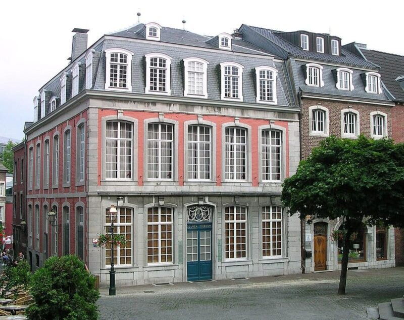 brussels-aachen-and-charlemagne-private-day-trip-by-car