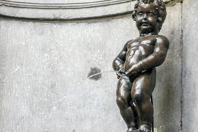 brussels-in-1-day-walking-tour-audioguide-in-7-languages