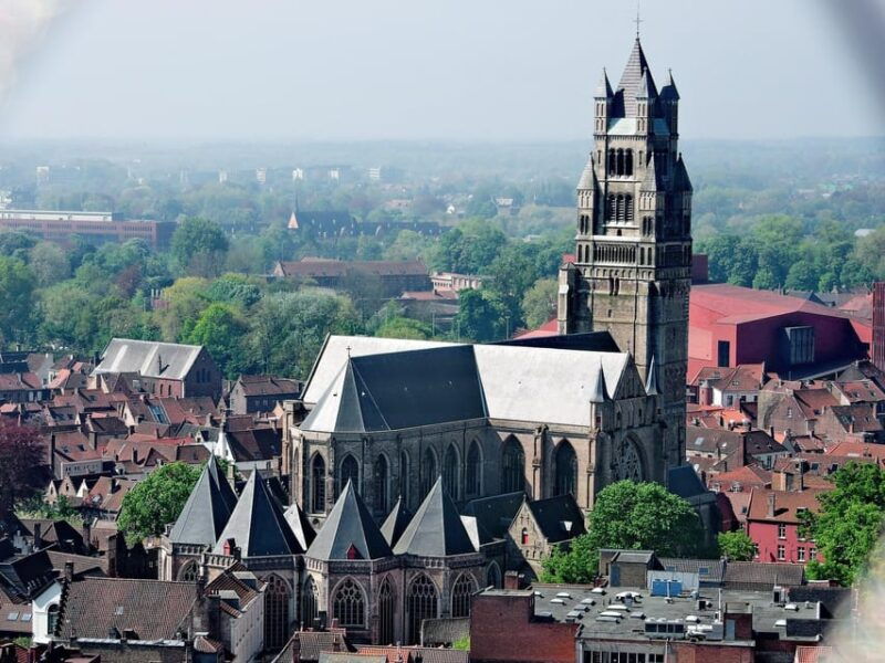 brussels-private-customizable-day-trip-to-bruges