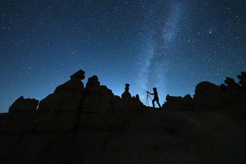 bryce-canyon-astrophotography-tour