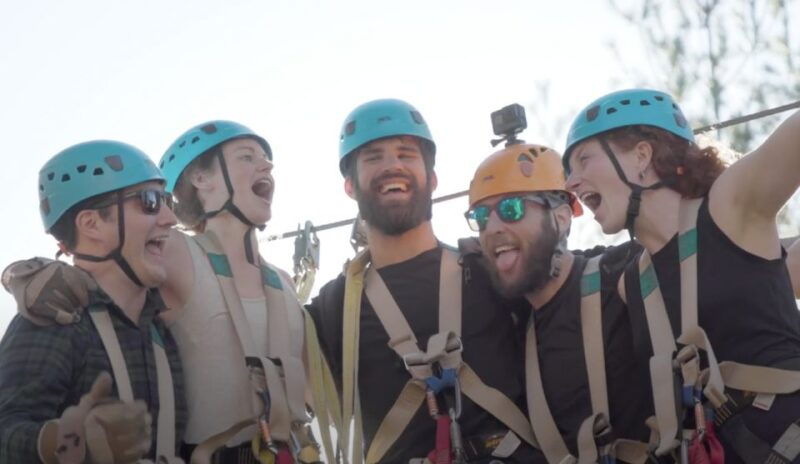 bryson-city-mountaintop-zip-line-experience