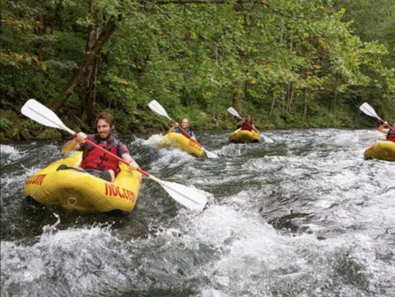 bryson-city-nantahala-river-rafting-guided-duck-adventure