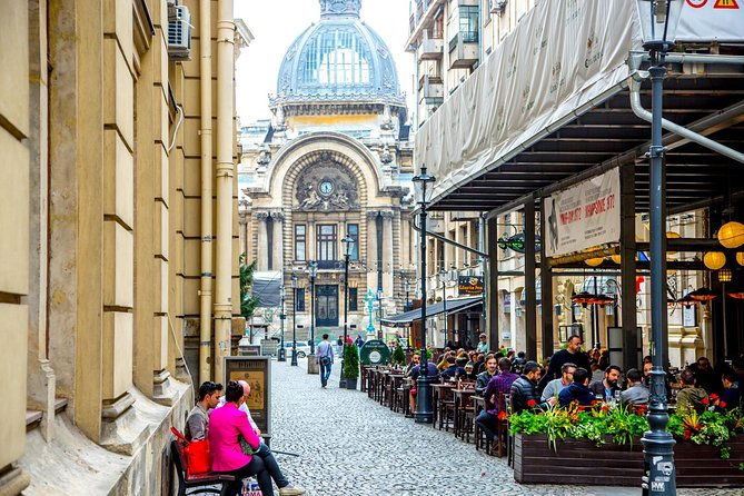 bucharest-city-tour-a-day-to-remember