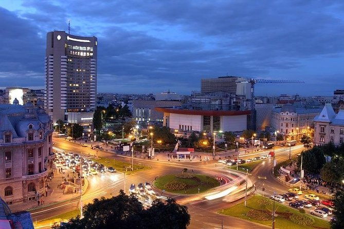 bucharest-city-tour-and-wine-tasting-2-5-hours