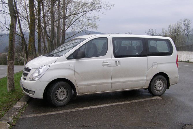 bucharest-to-brasov-private-transfer-from-henri-coanda-international-airport