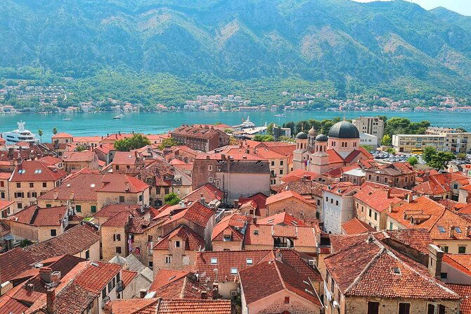 budva-and-kotor-montenegro-day-tour-from-from-albania