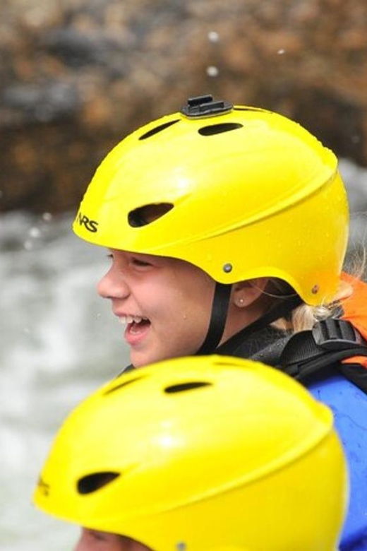 buena-vista-salida-valley-raft-adventure