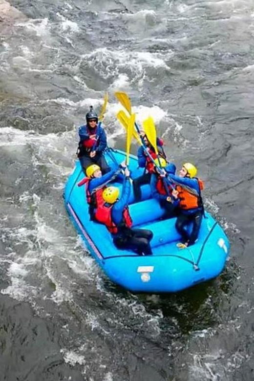 buena-vista-the-numbers-raft-adventure