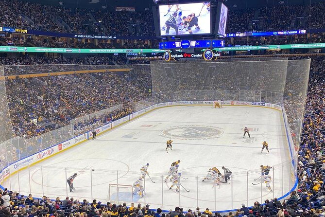 buffalo-sabres-ice-hockey-game-ticket-at-keybank-center
