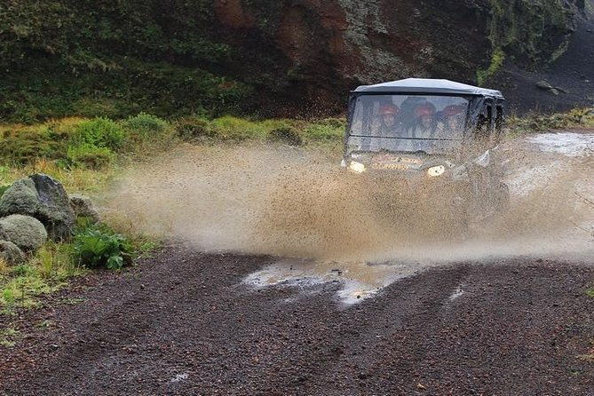 buggy-off-road-excursion-coast-to-coast-half-day-shared
