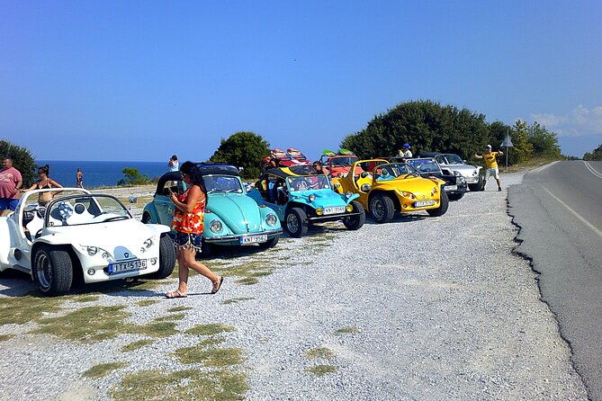 buggy-safari-discover-olympus-from-paralia-katerinis