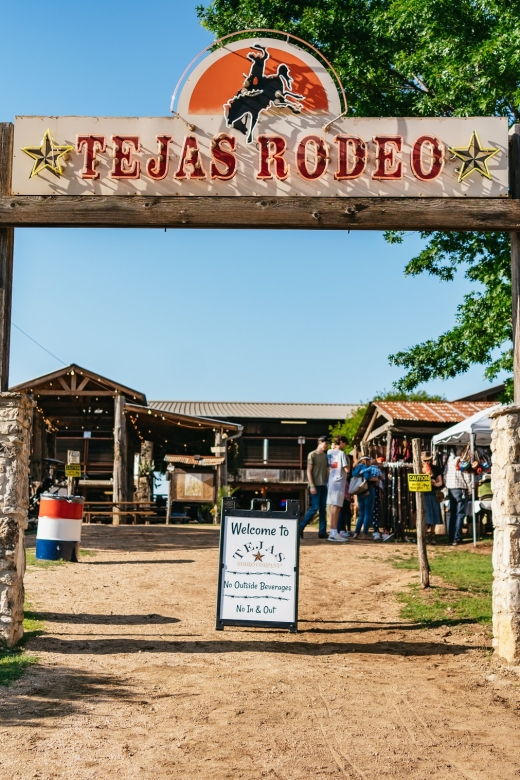 bulverde-saturday-night-rodeo-general-admission-ticket