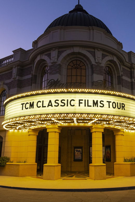 burbank-tcm-classic-films-tour