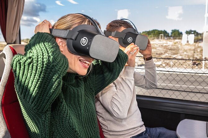 bus-vr-tour-of-the-former-nazi-party-rally-grounds-in-nuremberg