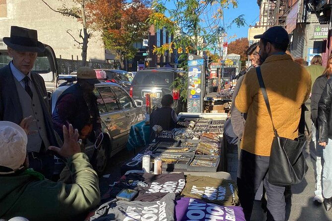 bushwick-and-williamsburg-french-tour