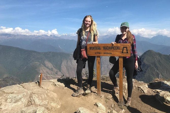 buy-your-machu-picchu-mountain-ticket