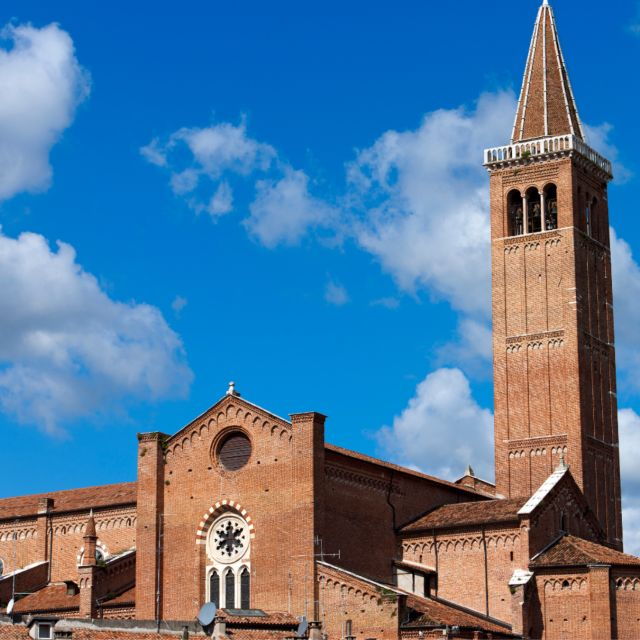 by-train-from-milan-self-guided-tour-in-verona