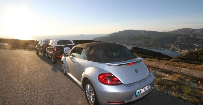 cabriolet-adventure-marseille-cassis-and-la-ciotat