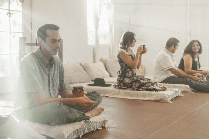 cacao-ceremony-with-sound-bath