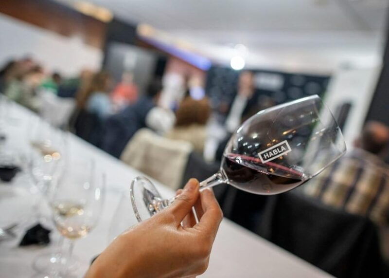 caceres-habla-wineries
