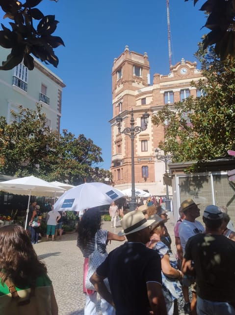cadiz-cadiz-millenary-guided-tour