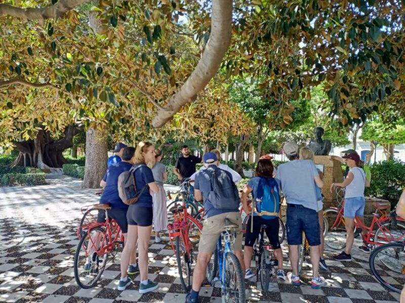 cadiz-city-bike-tour