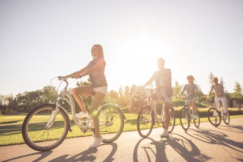 cadiz-city-sightseeing-guided-tour-by-bike
