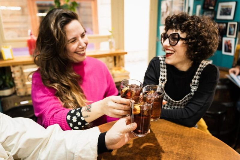 cadiz-food-tour-with-tapas-drinks-with-a-local