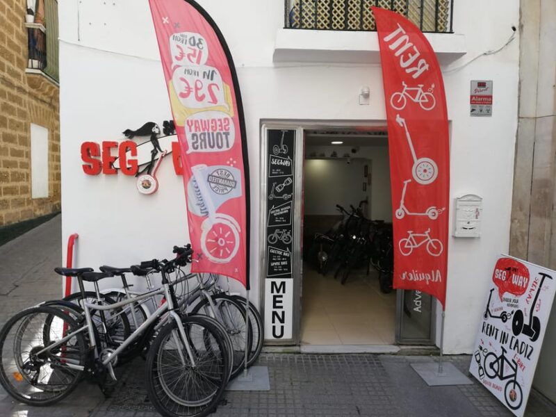 cadiz-highlights-tour-by-segway