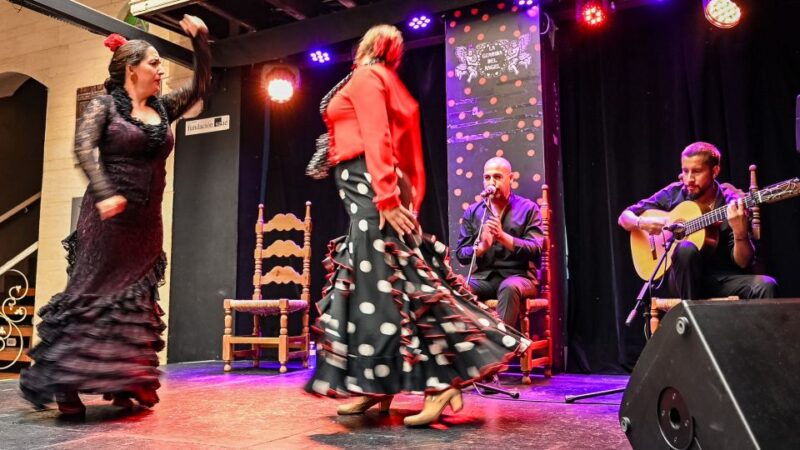 cadiz-live-flamenco-show-at-la-guarida-del-angel