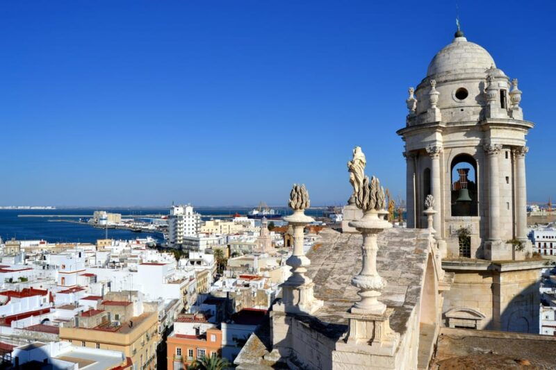 cadiz-medieval-tour