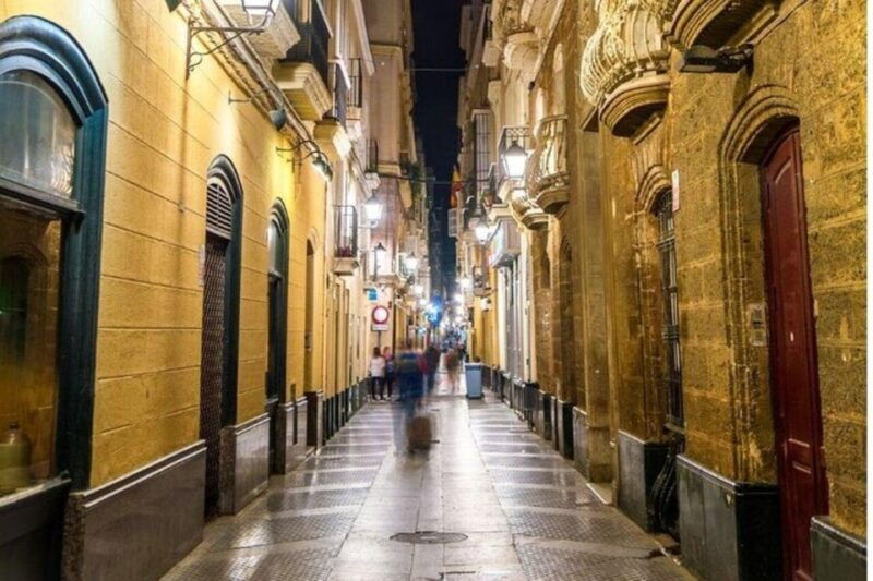 cadiz-must-see-highlights-walking-tour