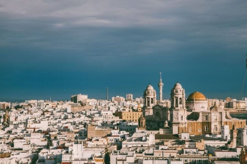 cadiz-private-custom-tour-with-a-local-guide