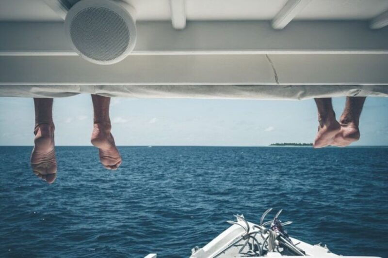 cadiz-private-sun-cruise-for-2-with-aperitivo-and-wine