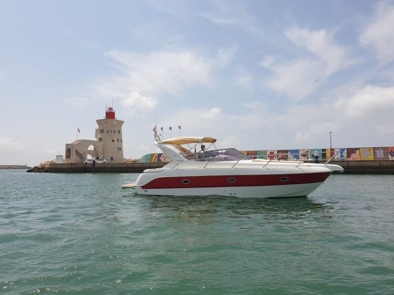 cadiz-sunset-experience-on-private-yacht-6-pax