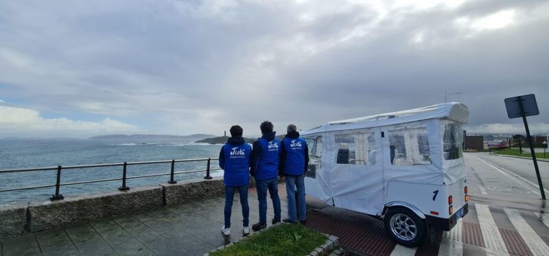 cadiz-vip-tuk-tuk-tour