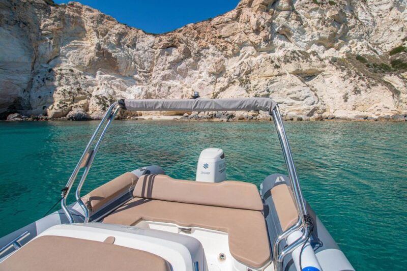 cagliari-3-hour-boat-tour-of-the-gulf-of-cagliari