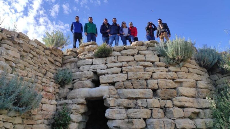 cagliari-4-hour-atv-tour-from-guasila