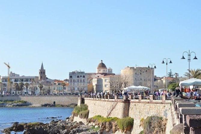 cagliari-alghero-full-day-private-tour-experience
