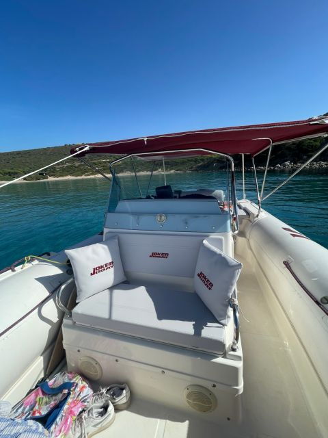 cagliari-boat-tour-snorkeling-of-the-sella-with-aperitif