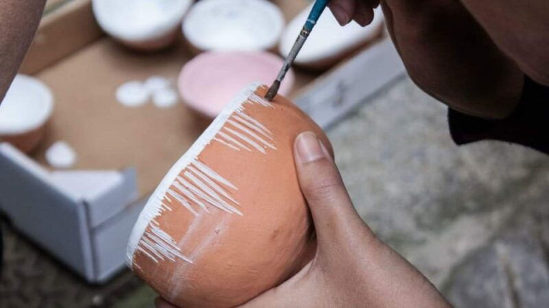 cagliari-ceramics-workshop