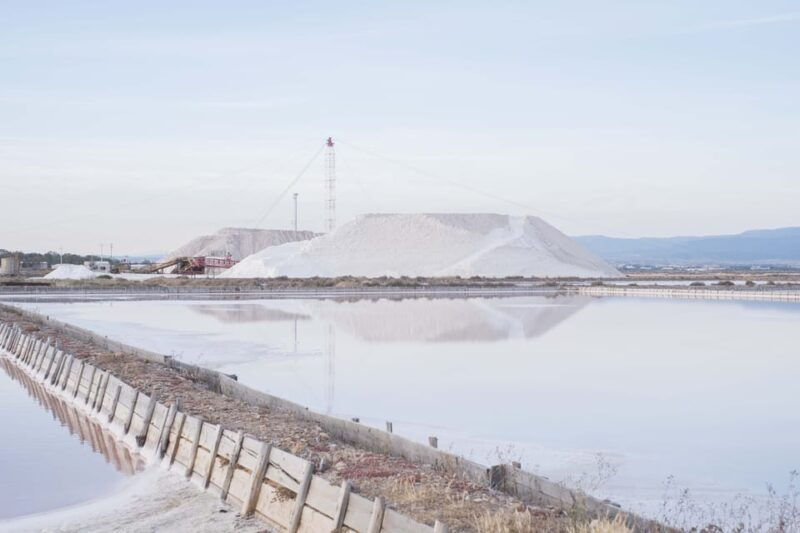 cagliari-conti-vecchi-salt-flats-train-and-tour