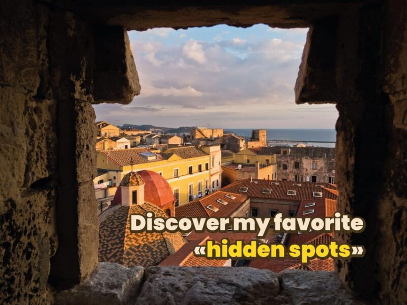 cagliari-digital-guide-made-with-a-local-for-a-walking-tour